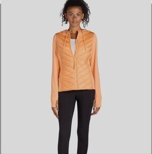 Avia Jacket Size XXL And NWOT